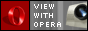 View with Opera!